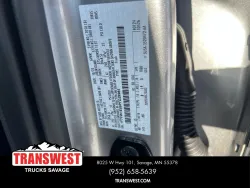 2023 Ford F-150 | Thumbnail Photo 8 of 16