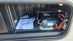 2026 Western Star 49X | Thumbnail Photo 8 of 24