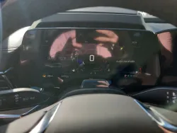 2026 Chevrolet Tahoe High Country | Thumbnail Photo 20 of 26