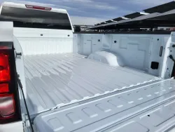 2026 GMC Sierra 2500HD Pro | Thumbnail Photo 21 of 23