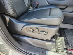 2026 GMC Sierra 2500HD Denali | Thumbnail Photo 19 of 32