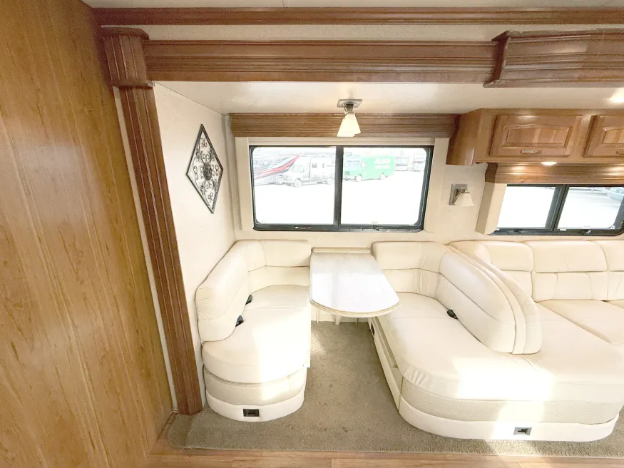 2016 Jayco Seneca 37HJ | Photo 12 of 29