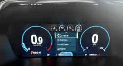 2023 Ford F-150 | Thumbnail Photo 19 of 31