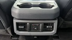 2025 Ford F-250 | Thumbnail Photo 30 of 31