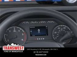 2026 Ford Super Duty F-600 XL | Thumbnail Photo 13 of 22