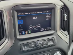 2026 GMC Sierra 3500HD CC Pro | Thumbnail Photo 12 of 21