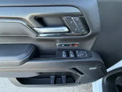 2023 GMC Sierra 1500 | Thumbnail Photo 12 of 29