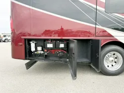 2026 Newmar New Aire 3547 | Thumbnail Photo 28 of 31