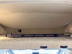 2027 Winnebago Navion 24R | Thumbnail Photo 12 of 29