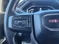 2023 GMC Sierra 1500 AT4 | Thumbnail Photo 24 of 31