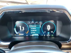 2022 Ford F-150 | Thumbnail Photo 21 of 30