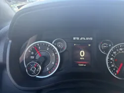 2024 RAM 2500 Big Horn | Thumbnail Photo 18 of 19