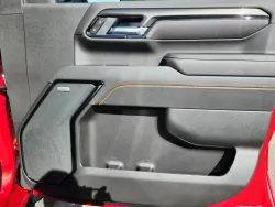 2026 GMC Sierra 2500HD AT4 | Thumbnail Photo 16 of 31