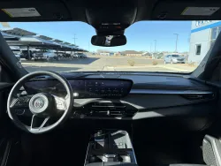 2025 Buick Enclave Preferred | Thumbnail Photo 13 of 23