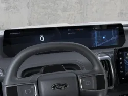 2026 Ford Expedition Max | Thumbnail Photo 12 of 23