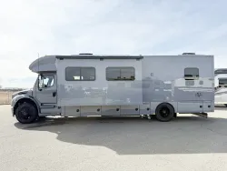 2026 Renegade Verona 36VSB | Thumbnail Photo 21 of 29