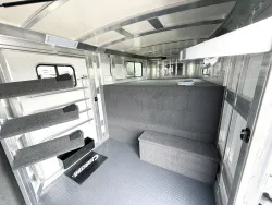 2026 Cimarron Lonestar | Thumbnail Photo 5 of 18