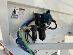 2025 Trail King TKBD22-402 | Thumbnail Photo 8 of 12