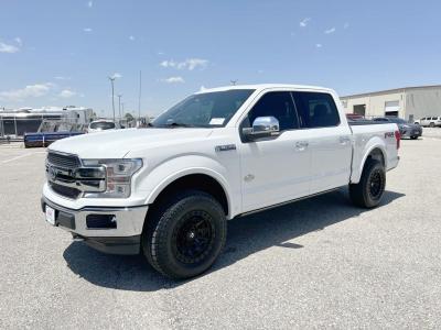 2020 Ford F-150 | Thumbnail Photo 1 of 28