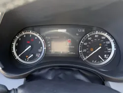 2021 Toyota Highlander XLE | Thumbnail Photo 7 of 22