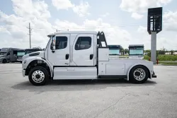 2024 Freightliner M2 106 Bolt | Thumbnail Photo 1 of 25