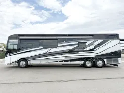 2026 Newmar Dutch Star 4369 | Thumbnail Photo 24 of 34