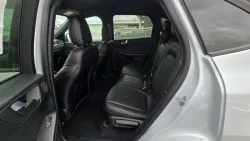 2026 Ford Escape Hybrid | Thumbnail Photo 30 of 32