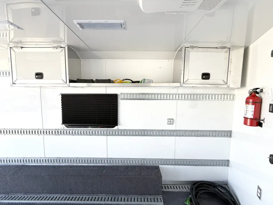 2024 Cimarron Freedom LQ | Photo 19 of 26