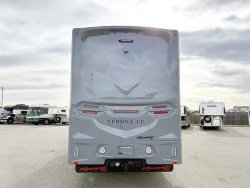 2026 Renegade Verona LE 40LRB | Thumbnail Photo 21 of 31