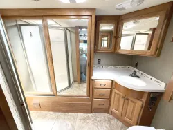 2013 Tiffin Allegro Red 38QRA | Thumbnail Photo 18 of 30