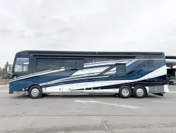 2026 Newmar Dutch Star 4325 | Thumbnail Photo 22 of 32