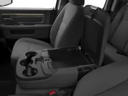 2016 RAM 1500 | Thumbnail Photo 11 of 13