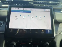 2023 Jeep Grand Cherokee L Limited | Thumbnail Photo 18 of 23