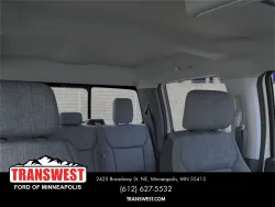 2025 Ford F-150 | Thumbnail Photo 22 of 22