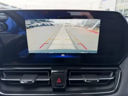 2026 Chevrolet Trailblazer RS | Thumbnail Photo 15 of 21