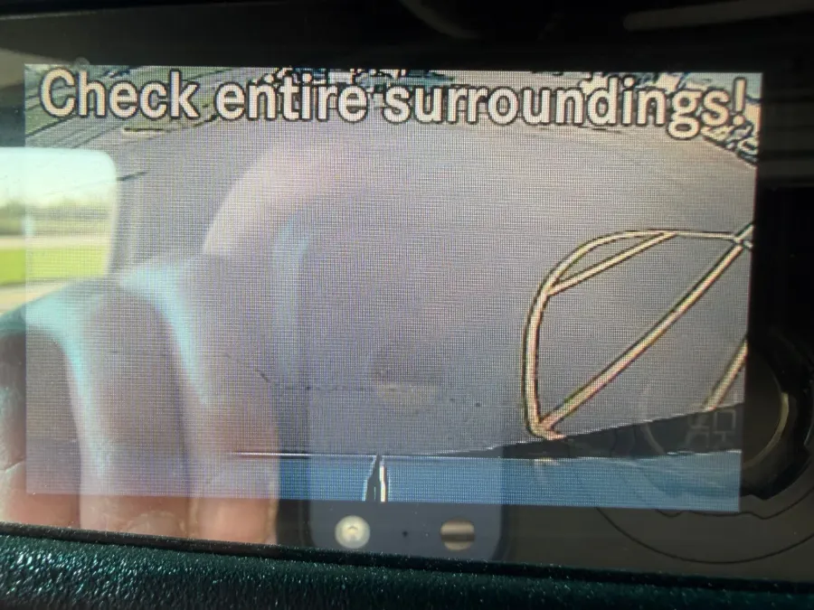 2022 Mercedes Benz Sprinter 2500 Cargo 170 WB | Photo 13 of 21