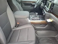 2026 GMC Sierra 1500 Elevation | Thumbnail Photo 9 of 23