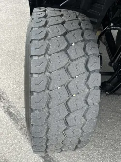 2024 Western Star 47X | Thumbnail Photo 21 of 22