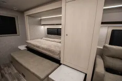 2026 Tiffin Wayfarer 25XPW | Thumbnail Photo 17 of 17