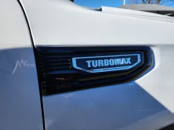 2026 GMC Sierra 1500 Pro | Thumbnail Photo 21 of 30