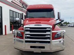 2025 Freightliner Cascadia | Thumbnail Photo 2 of 18