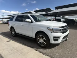 2024 Ford Expedition Limited | Thumbnail Photo 8 of 26