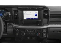 2026 Ford Super Duty F-250 | Thumbnail Photo 6 of 12