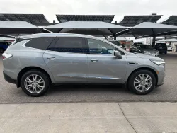 2023 Buick Enclave Premium | Thumbnail Photo 5 of 25