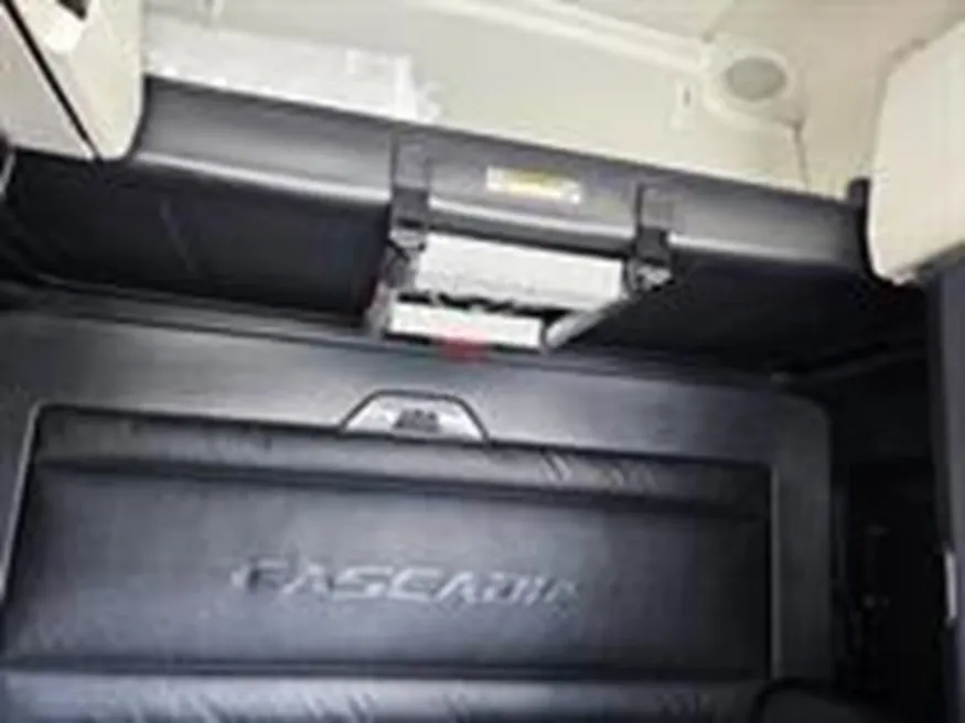 2026 Freightliner PJ126SLP | Photo 38 of 45