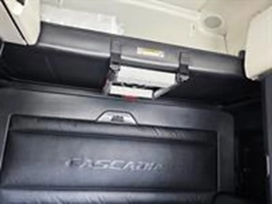 2026 Freightliner PJ126SLP | Photo 38 of 45