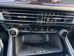 2026 Chevrolet Traverse AWD Z71 | Thumbnail Photo 19 of 22