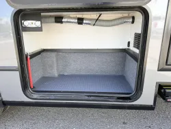 2027 Winnebago EKKO 22A | Thumbnail Photo 12 of 16