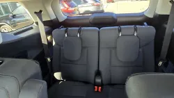 2025 Ford Explorer | Thumbnail Photo 29 of 30