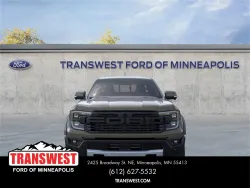 2025 Ford Ranger | Thumbnail Photo 6 of 22
